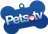 Channel logo