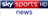 Channel logo