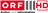 Channel logo