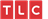 Channel logo