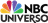 Channel logo
