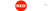 Channel logo