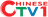 Channel logo
