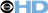 Channel logo