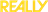 Channel logo