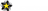 Channel logo