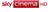 Channel logo