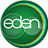 Channel logo