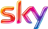 Channel logo