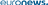 Channel logo