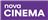 Channel logo