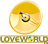 Channel logo