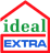 Channel logo