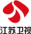 Channel logo