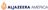 Channel logo