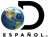 Channel logo