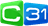 Channel logo