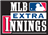 Channel logo