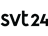 Channel logo