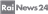 Channel logo