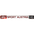 Channel logo