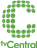 Channel logo