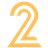 Channel logo