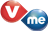 Channel logo