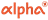 Channel logo