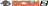 Channel logo