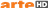 Channel logo