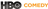 Channel logo