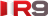 Channel logo