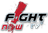 Channel logo