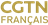 Channel logo