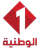 Channel logo