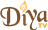 Channel logo