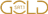 Channel logo