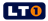 Channel logo