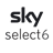 Channel logo