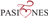 Channel logo