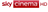 Channel logo