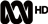 Channel logo