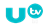 Channel logo