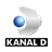 Channel logo