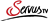 Channel logo