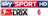 Channel logo