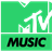 Channel logo
