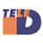 Channel logo