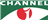 Channel logo